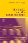 The Banks and the Italian Economy - MPHOnline.com