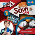 Life of a Soda Can - MPHOnline.com