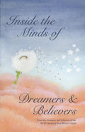 Inside the Minds of Believers & Dreamers - MPHOnline.com