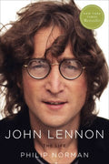 John Lennon - MPHOnline.com