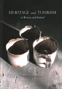 Heritage and Tourism in Britain and Ireland - MPHOnline.com