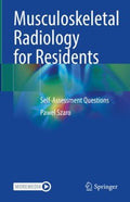 Musculoskeletal Radiology for Residents - MPHOnline.com