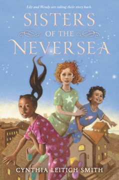 Sisters of the Neversea - MPHOnline.com