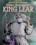 William Shakespeare's King Lear - MPHOnline.com