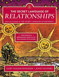 Secret Language of Relationships - MPHOnline.com