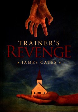 Trainer's Revenge - MPHOnline.com