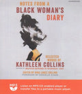 Notes from a Black Woman's Diary - MPHOnline.com