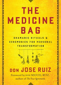 The Medicine Bag - MPHOnline.com