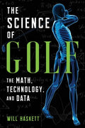 The Science of Golf - MPHOnline.com