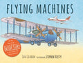 Flying Machines - MPHOnline.com