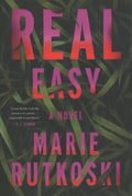 Real Easy - MPHOnline.com