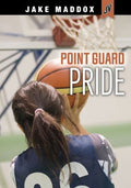 Point Guard Pride - MPHOnline.com