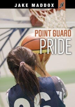 Point Guard Pride - MPHOnline.com