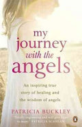 My Journey With the Angels - MPHOnline.com