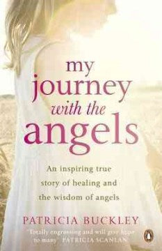 My Journey With the Angels - MPHOnline.com