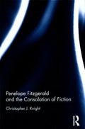 Penelope Fitzgerald and the Consolation of Fiction - MPHOnline.com