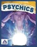 Psychics - MPHOnline.com