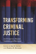 Transforming Criminal Justice - MPHOnline.com