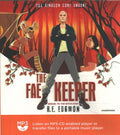 The Fae Keeper - MPHOnline.com