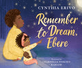 Remember to Dream, Ebere - MPHOnline.com