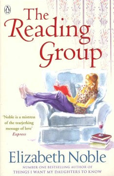 Reading Group - MPHOnline.com