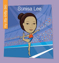 Sunisa Lee - MPHOnline.com