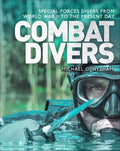 Combat Divers - MPHOnline.com