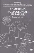 Comparing Postcolonial Literatures - MPHOnline.com