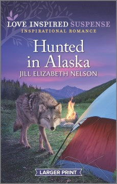 Hunted in Alaska - MPHOnline.com