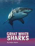 Great White Sharks - MPHOnline.com