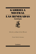 Las renegadas/ The Renegades - MPHOnline.com