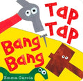 Tap Tap Bang Bang - MPHOnline.com