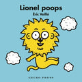 Lionel Poops - MPHOnline.com