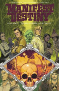 Manifest Destiny 7 - MPHOnline.com