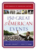 150 Great American Events - MPHOnline.com