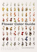 Flower Color Guide - MPHOnline.com