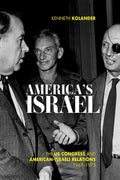 America's Israel - MPHOnline.com