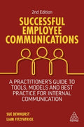 Successful Employee Communications - MPHOnline.com