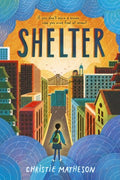 Shelter - MPHOnline.com