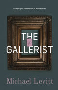 The Gallerist - MPHOnline.com