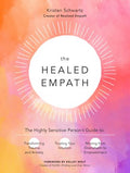 The Healed Empath - MPHOnline.com