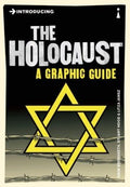 Introducing the Holocaust - A Graphic Guide (Introducing) - MPHOnline.com