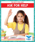 Ask for Help - MPHOnline.com