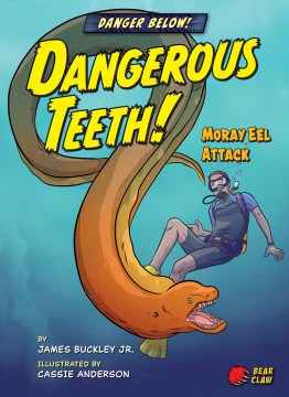 Dangerous Teeth! - MPHOnline.com