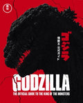 Godzilla - MPHOnline.com