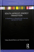 South Africa?s Energy Transition - MPHOnline.com