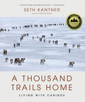 A Thousand Trails Home - MPHOnline.com