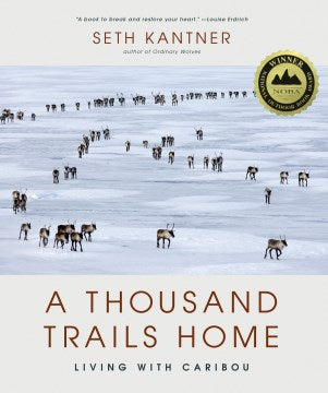 A Thousand Trails Home - MPHOnline.com