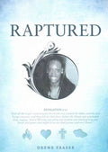 Raptured - MPHOnline.com