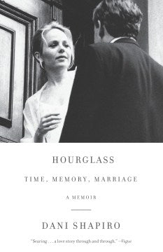 Hourglass - MPHOnline.com